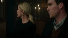 You (Hindi) - Season 05 Episode 02